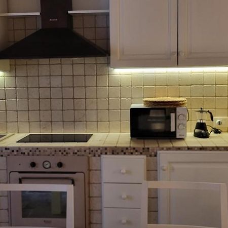 La Casa Di Sara Apartment Fasano Ngoại thất bức ảnh
