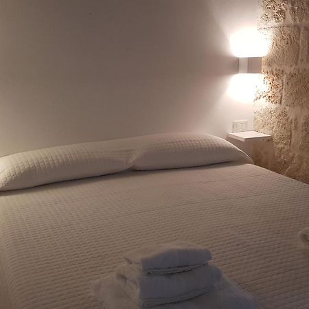 La Casa Di Sara Apartment Fasano Ngoại thất bức ảnh