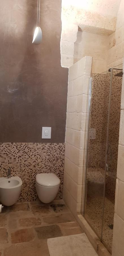 La Casa Di Sara Apartment Fasano Ngoại thất bức ảnh