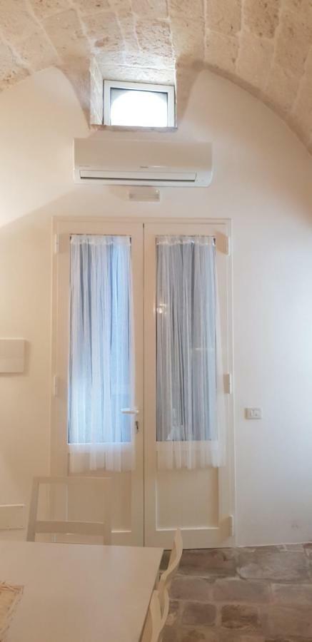 La Casa Di Sara Apartment Fasano Ngoại thất bức ảnh