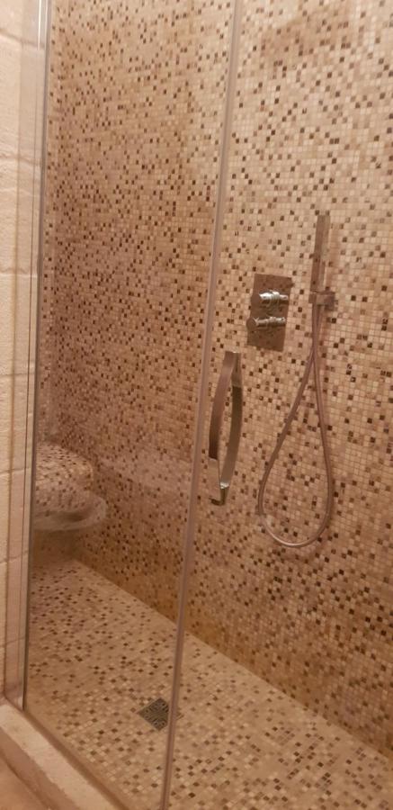 La Casa Di Sara Apartment Fasano Ngoại thất bức ảnh