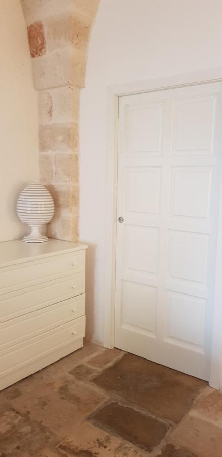 La Casa Di Sara Apartment Fasano Ngoại thất bức ảnh