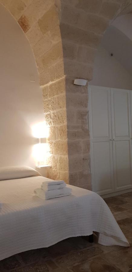 La Casa Di Sara Apartment Fasano Ngoại thất bức ảnh