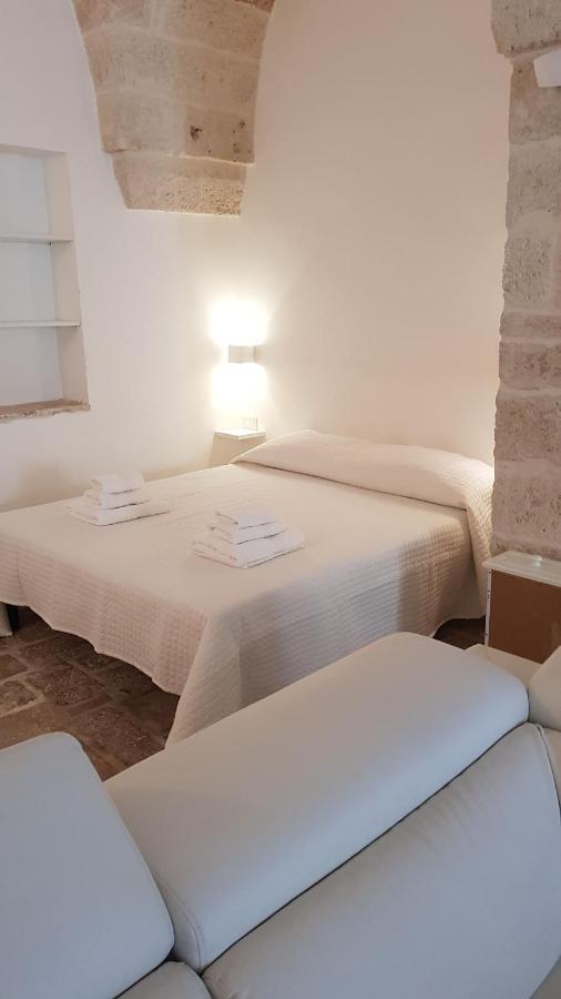 La Casa Di Sara Apartment Fasano Ngoại thất bức ảnh